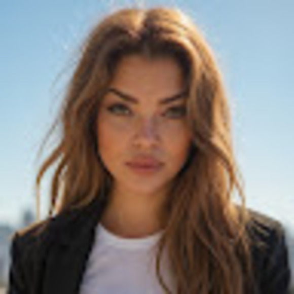 tatianeviergutz